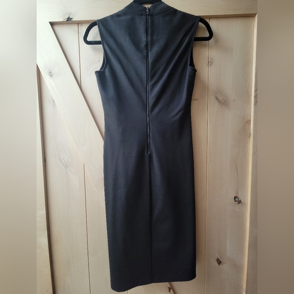 Kenneth Cole formal dress - Picture 2 of 2